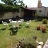 Venta Casa Guaymallen Mendoza - Imágen 1