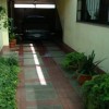 Venta Casa Guaymallen Mendoza - Imágen 7