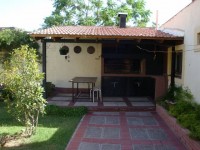 Venta Casa Guaymallen Mendoza