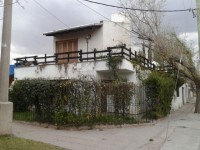 Venta Casa Godoy Cruz