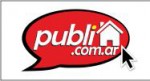 publicasa chico