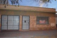 VENDO CASA QUINTA SECCION