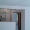 Venta Departamento a la venta 2 ambientes Godoy Cruz - Imágen 3