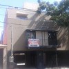 Venta Departamento a la venta 2 ambientes Godoy Cruz - Imágen 1