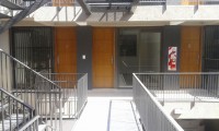 Venta Departamento a la venta 2 ambientes Godoy Cruz