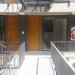 Venta Departamento a la venta 2 ambientes Godoy Cruz