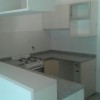Venta Departamento a la venta 2 ambientes Godoy Cruz - Imágen 2