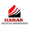 Garas Negocios Inmobiliarios