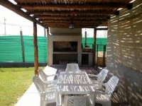 CASA EN VENTA GUAYMALLEN