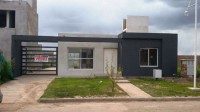 CASA EN VENTA BARRIO VISTANDES