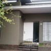 CASA EN VENTA GODOY CRUZ - Imágen 2