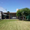CASA EN VENTA GUAYMALLEN - Imágen 1