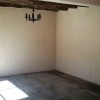 CASA EN VENTA BARRIO WILL RI - Imágen 6