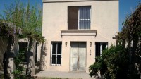 CASA EN VENTA BARRIO WILL RI