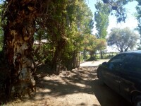 LAVALLE CENTRO Vendo excelente finca 8 hectáreas